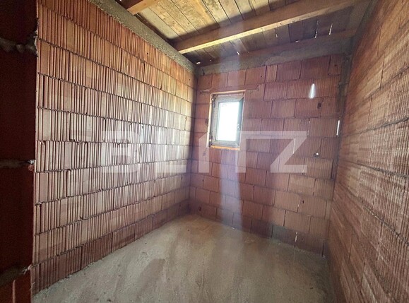 Casa de vânzare 2 camere Mărtineşti - 128419CV | BLITZ Satu Mare | Poza10