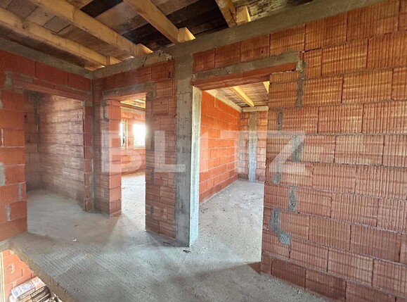 Casa de vânzare 2 camere Mărtineşti - 128419CV | BLITZ Satu Mare | Poza7