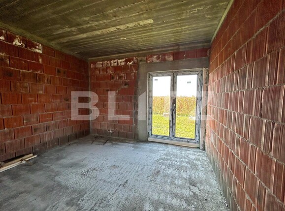 Casa de vânzare 2 camere Mărtineşti - 128419CV | BLITZ Satu Mare | Poza4
