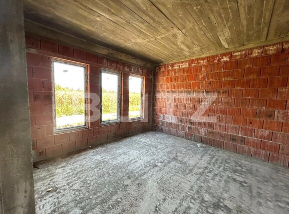 Casa de vânzare 2 camere Mărtineşti - 128419CV | BLITZ Satu Mare | Poza11