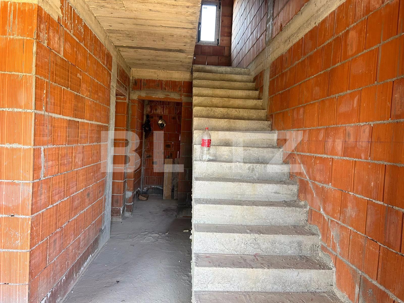 Casa de vânzare 2 camere Mărtineşti - 128419CV | BLITZ Satu Mare | Poza5