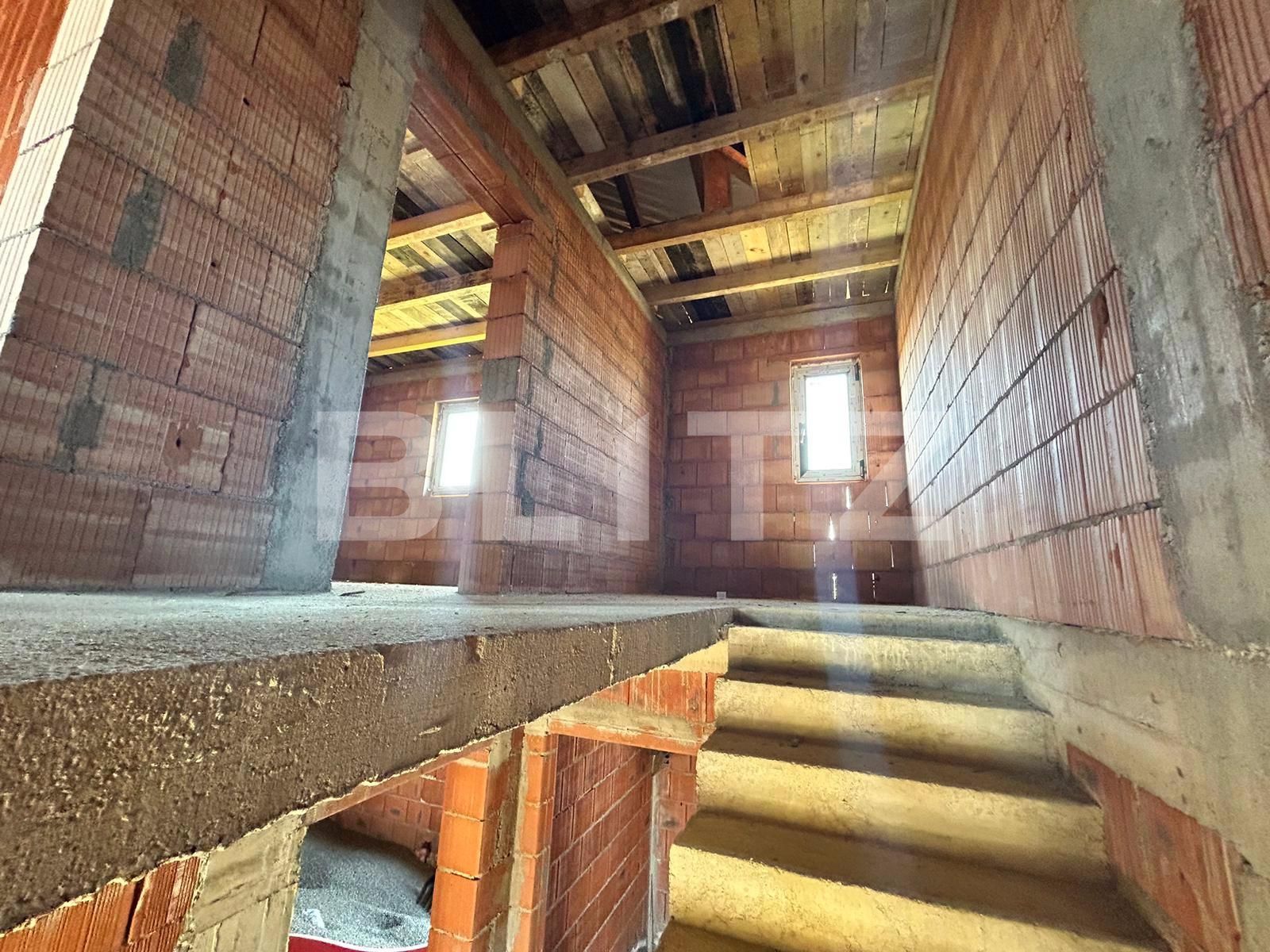 Casa de vânzare 2 camere Mărtineşti - 128419CV | BLITZ Satu Mare | Poza14