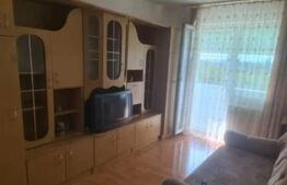 Apartament 2 camere,zona Micro 15 et.4/4