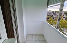 Apartament 2 camere,zona Micro 15 et.4/4
