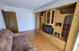 Apartament 2 camere,zona Micro 15 et.4/4