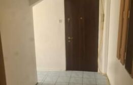 Apartament 2 camere,zona Micro 15 et.4/4