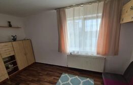 Apartament 2 camere,zona Micro 15 et.4/4