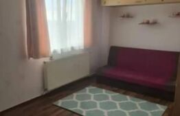 Apartament 2 camere,zona Micro 15 et.4/4
