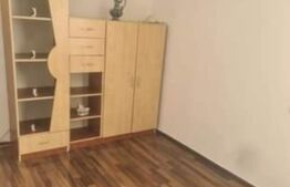 Apartament 2 camere,zona Micro 15 et.4/4