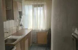Apartament 2 camere,zona Micro 15 et.4/4