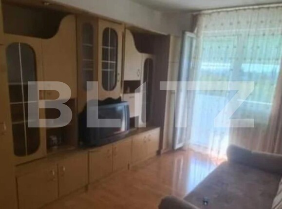 Apartament de vânzare 2 camere Micro 15 - 128464AV | BLITZ Satu Mare | Poza7