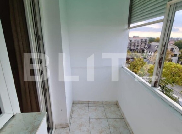 Apartament de vânzare 2 camere Micro 15 - 128464AV | BLITZ Satu Mare | Poza8