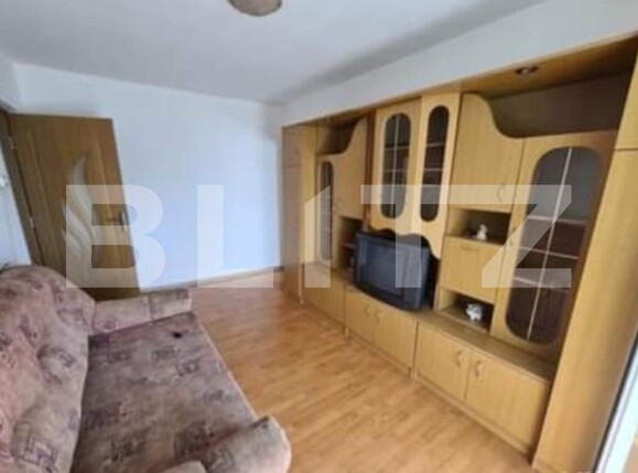Apartament de vânzare 2 camere Micro 15 - 128464AV | BLITZ Satu Mare | Poza1