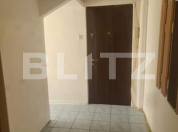 Apartament de vânzare 2 camere Micro 15 - 128464AV | BLITZ Satu Mare | Poza2
