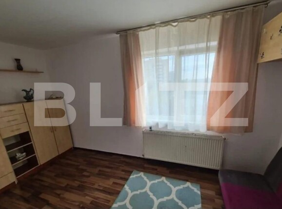 Apartament de vânzare 2 camere Micro 15 - 128464AV | BLITZ Satu Mare | Poza5