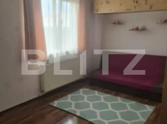 Apartament de vânzare 2 camere Micro 15 - 128464AV | BLITZ Satu Mare | Poza6