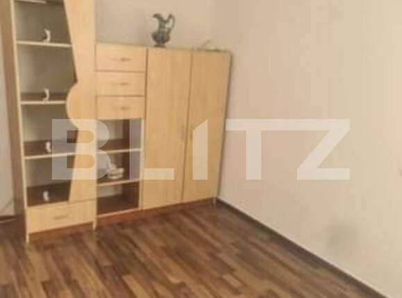 Apartament de vânzare 2 camere Micro 15 - 128464AV | BLITZ Satu Mare | Poza4