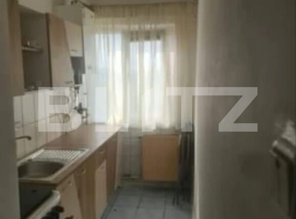 Apartament de vânzare 2 camere Micro 15 - 128464AV | BLITZ Satu Mare | Poza3