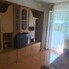Apartament de vânzare 2 camere Micro 15 - 128464AV - Poza 3 din 8 | BLITZ Satu Mare | Poza7
