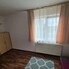 Apartament de vânzare 2 camere Micro 15 - 128464AV - Poza 3 din 8 | BLITZ Satu Mare | Poza4