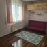 Apartament de vânzare 2 camere Micro 15 - 128464AV - Poza 3 din 8 | BLITZ Satu Mare | Poza5