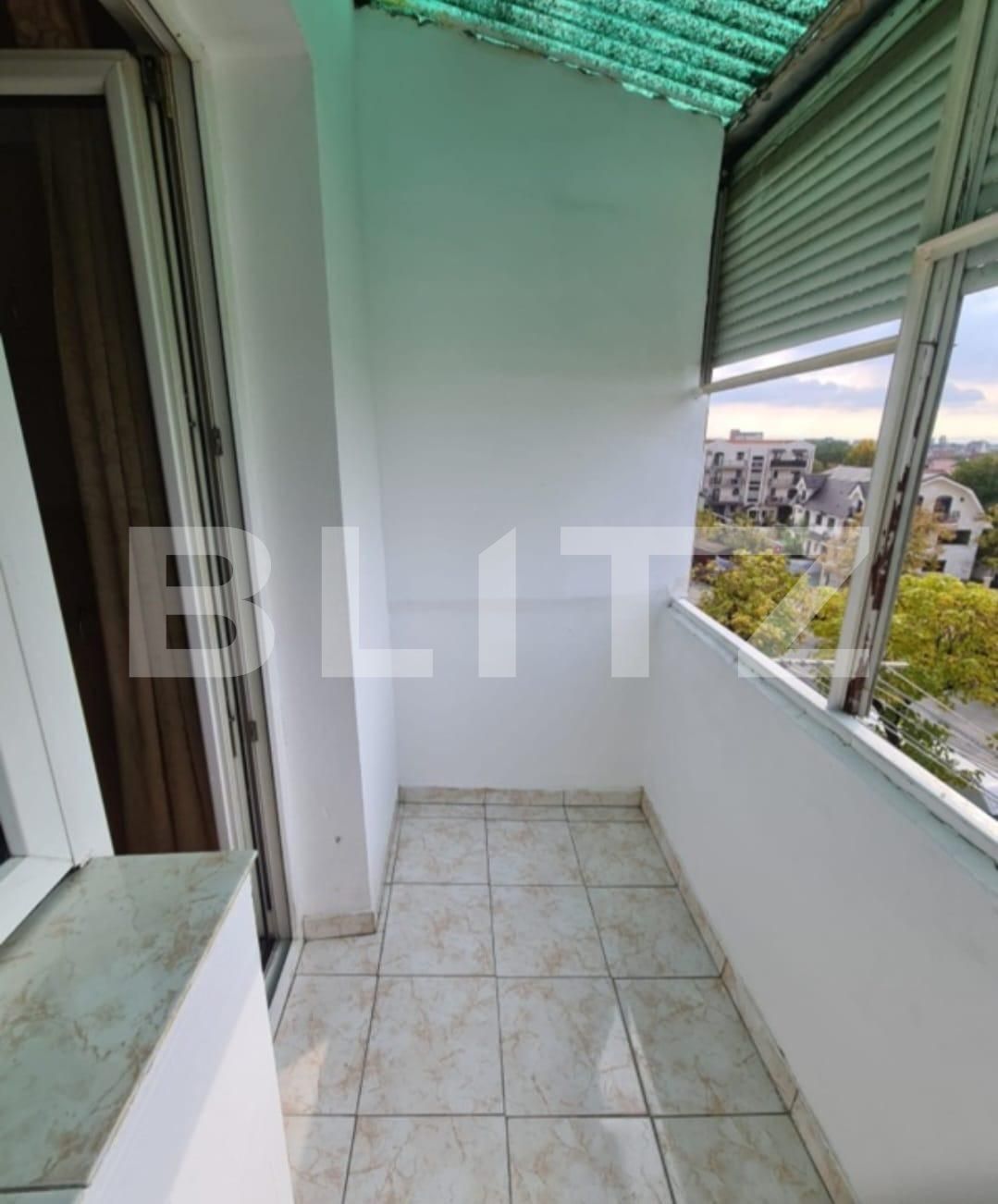 Apartament de vânzare 2 camere Micro 15 - 128464AV | BLITZ Satu Mare | Poza8