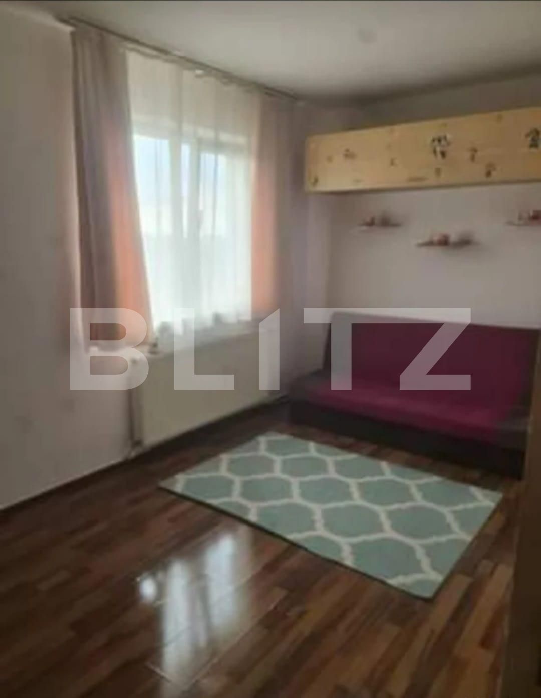 Apartament de vânzare 2 camere Micro 15 - 128464AV | BLITZ Satu Mare | Poza6