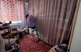 Casa zona bulevardul Unirii