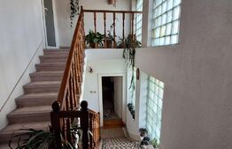 Casa zona bulevardul Unirii