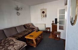 Casa zona bulevardul Unirii