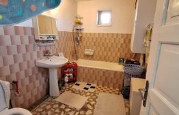 Casa zona bulevardul Unirii