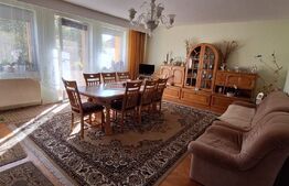 Casa zona bulevardul Unirii