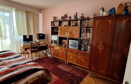 Casa zona bulevardul Unirii