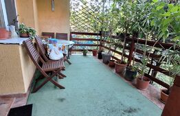 Casa zona bulevardul Unirii