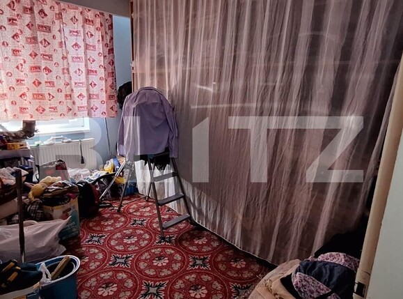 Casa de vânzare 5 camere Semicentral - 128467CV | BLITZ Satu Mare | Poza11