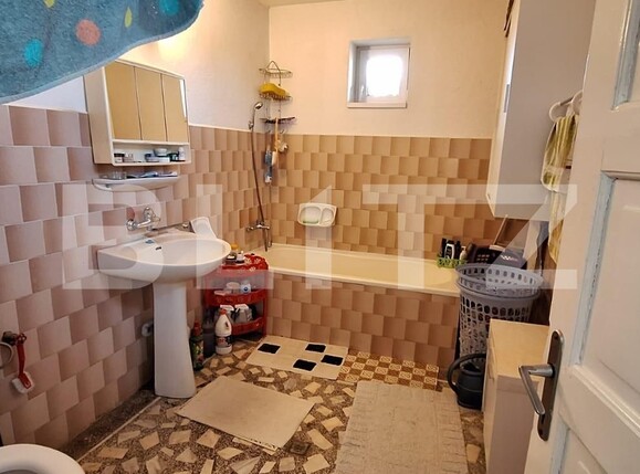 Casa de vânzare 5 camere Semicentral - 128467CV | BLITZ Satu Mare | Poza5