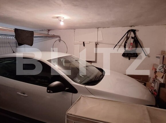 Casa de vânzare 5 camere Semicentral - 128467CV | BLITZ Satu Mare | Poza10