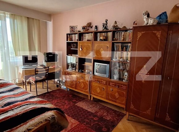 Casa de vânzare 5 camere Semicentral - 128467CV | BLITZ Satu Mare | Poza8