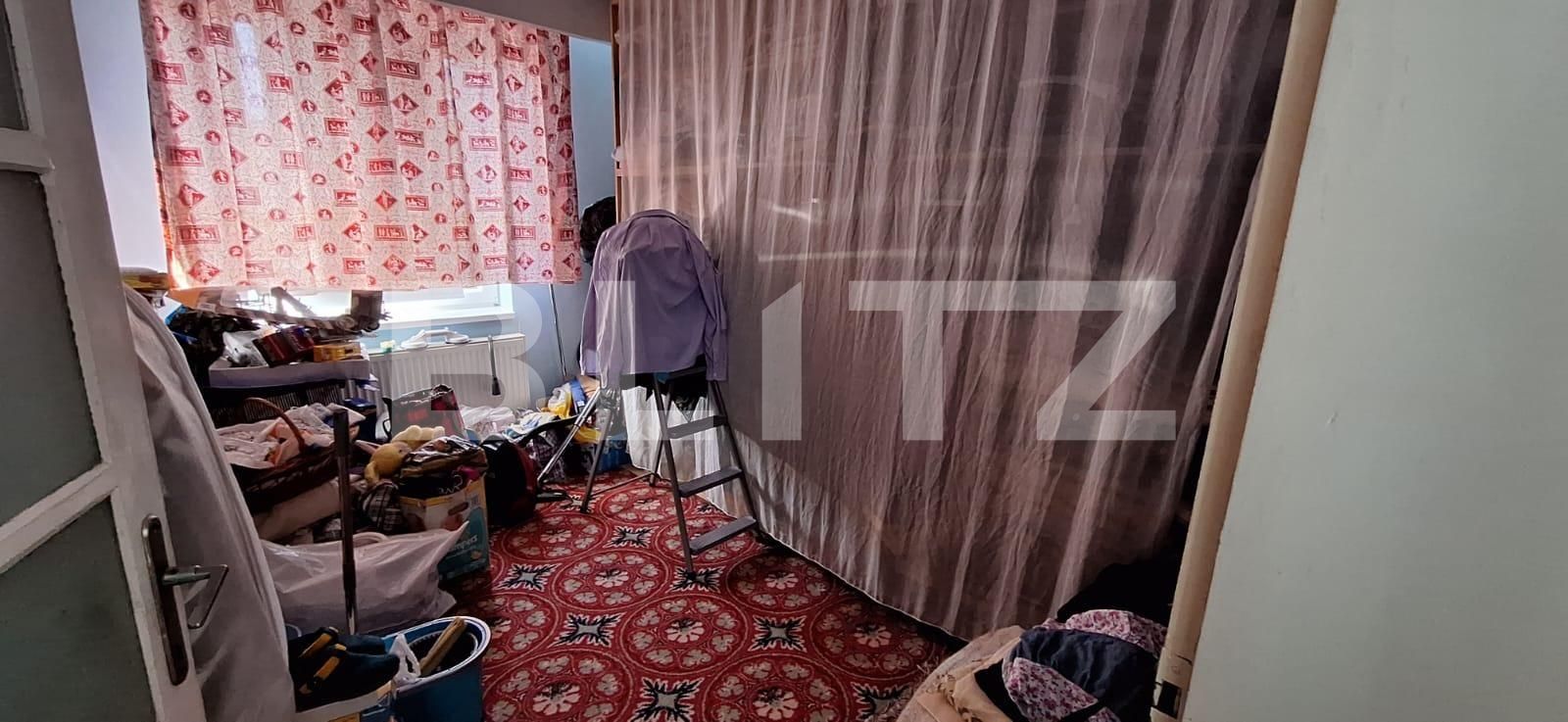 Casa de vânzare 5 camere Semicentral - 128467CV | BLITZ Satu Mare | Poza11