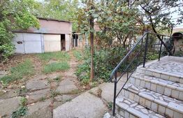 Casa 5 camere | 200mp | Zona Closca