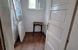 Casa 5 camere | 200mp | Zona Closca