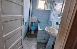 Casa 5 camere | 200mp | Zona Closca