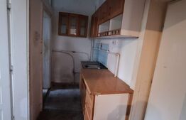 Casa 5 camere | 200mp | Zona Closca