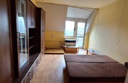 Casa 5 camere | 200mp | Zona Closca