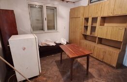 Casa 5 camere | 200mp | Zona Closca