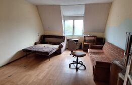 Casa 5 camere | 200mp | Zona Closca