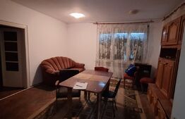 Casa 5 camere | 200mp | Zona Closca