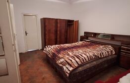 Casa 5 camere | 200mp | Zona Closca