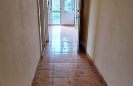 Casa 5 camere | 200mp | Zona Closca