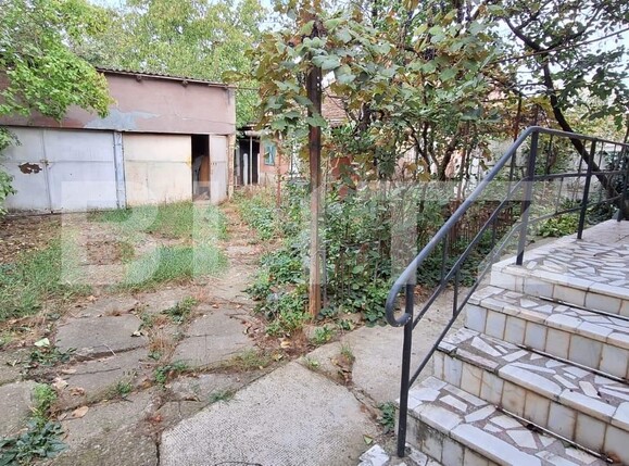 Casa de vânzare 5 camere Closca - 128473CV | BLITZ Satu Mare | Poza4